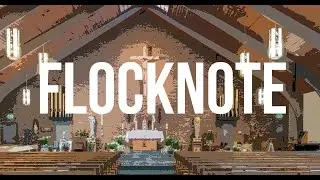 Flocknote