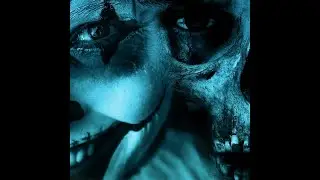 [FREE] Dark Trap Type Beat 