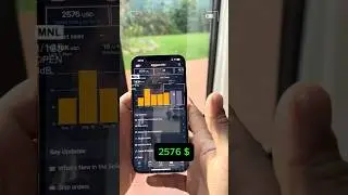 Amazon FBA guadagni 2567 $ in 24 ore