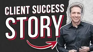 How this Restaurant Coach Is Driving Sales with His Content