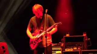 Phish Magnaball - Prince Caspian