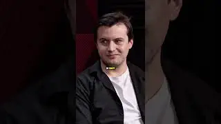 Как ТЕЙПИРОВАНИЕ помогает людям восстановить свое здоровье #тейпирование #здоровье