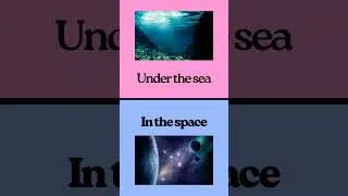 what if you could explore a new world ? #choicegame #funquestions #viral #shorts