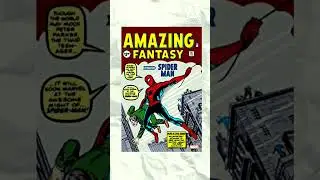 first appearance of super heroes|Comic Chronicles|
