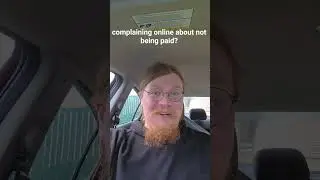 Crusty Gnome and the Missing Budget Report