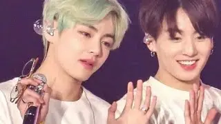 #Aakansha_bts_lover #taekookfunnydubbing