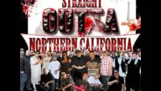 RUN UP AND ATTACK    ANT LOCS , CASPER CAPONE , NAMELEZZ , UNKNOWN