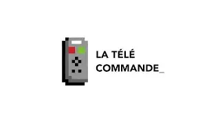 La T&eacute;l&eacute;commande - Demo Mistral AI MCP Hackathon