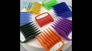 Wahl Universal Guide Comb