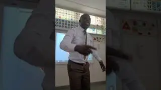 Tema: Sinal de proibição. C3A.