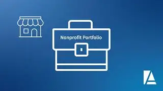 Nonprofit Insurance | AmTrust Insurance