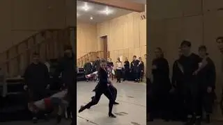 georgian Dance Abkhazeti #kafkas #dancer #caucasus #music #art #folklor #kafkasdansı #traditional