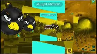 Minecraft live September 27 in sponge effects 2