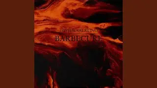 Barbecure
