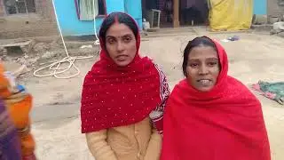 Nach geet | dila De ke dilasa dilaya Piya | Vidya Devi | Paramparik geet | Vidya Devi 109
