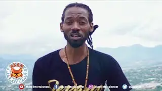 Devano - Oh Yes I Am Bless [Official Music Video HD]
