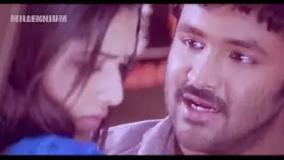 NAGARJUNA ACTION THRILLER FULL MOVIE || ROWDI MAPPILAI ||   MAMATHA MOHANDAS || FULL HD MOVIE