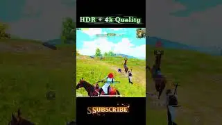 Classic Gameplay #pubgmobile #bgmi #battleroyalegame #ipadmini5handcam #foryou #fullrushgameplay