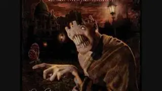 Disarmonia Mundi- Stepchild Of Laceration (320kbps)