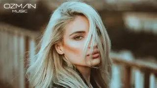 OZMAN - The Way I Are (Retro Remix)