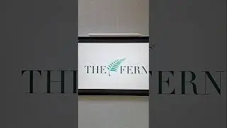 I Hope you like this Animation ❣️ #animation #procreateanimation #Thefern #logoanimationstudio