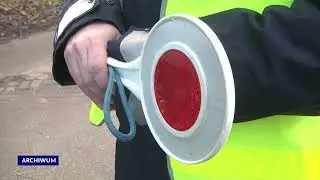 Racibórz. Nabór do policji