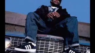 eazy-e real motherfucking g's