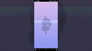 Getting a Shiny Tsareena