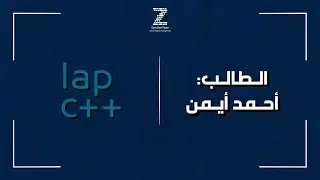 for loop part 1