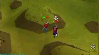 Brave pk3r