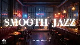 【作業用BGM】1時間没入して作業したい人のためのJAZZHIPHOP | 勉強・仕事・読書用