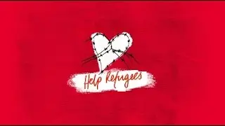 Help Refugees