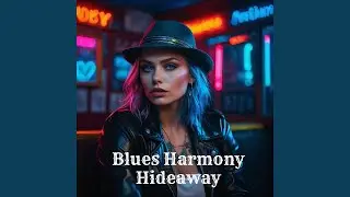 Forgotten Blues