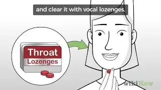 How to Prevent Your Voice from Cracking