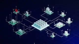 Cylance Protect - Asegure su negocio con la prevenci&oacute;n continua de amenazas impulsada por IA