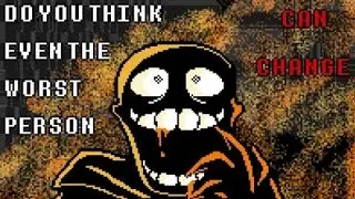 Grasping Awareness Mixed?