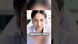She Risked Everything to Help Her Best Friend Cheat! #shorts #recap