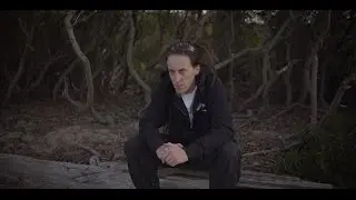 YoungTom - Be like me (Official Music Video)