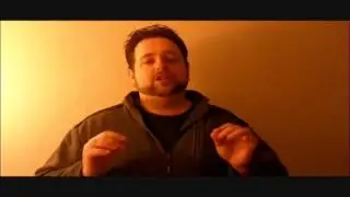 How to Earn Some Money From Network Marketing Online