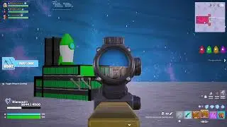 W SNIPE #Fortnite #Roblox #Minecraft #snipe