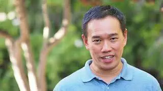 How to win at the Layer123 Network Transformation Awards with Roy Chua