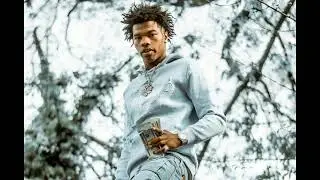 Lil Baby x Lil Durk Type Beat ||Prod. by Hk Beats