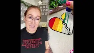 #funny #funnyvideo #pov #performance #harrypotter #crochet #povs #art #comedy #duet