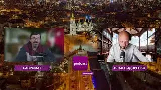 Большая игра в точке бифуркации. Новый фактор - Индия