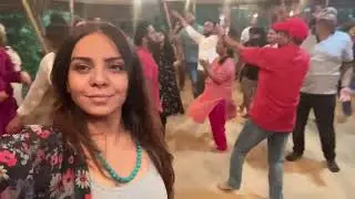 Dancing Drums | Music From The World Of Osho - Rhythm Of Life |  @zorbathebuddha2194  @StyleTravelingRenny