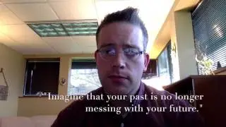 The Trauma-Informed Miracle Question