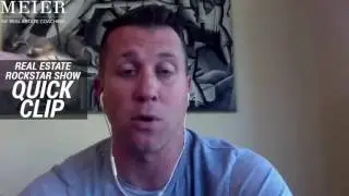 Video To Dollars? What's the ROI? - Terry Waggoner Rockstar Short 1