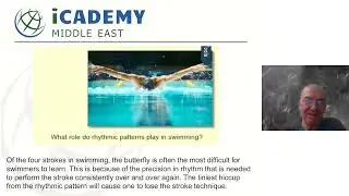 PE B Module 6 Rhythmic Movement  25 26