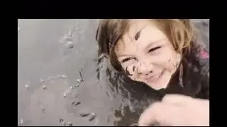 Zap Messy 14