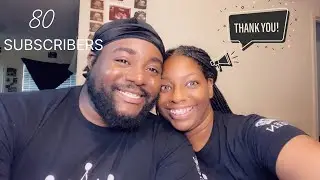 REACTING | EPIC COMPILATIONS TV | COUPLES GONE CRAZY COMPLICTION | WE HAVE Reached 80 subscribes